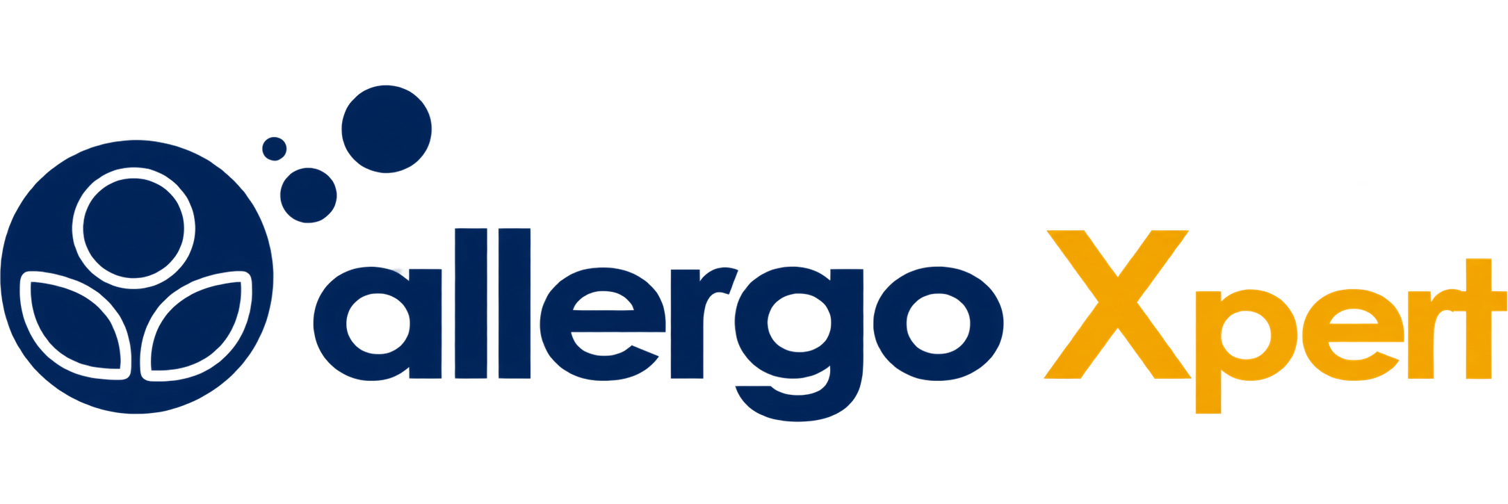 AllergoXpert