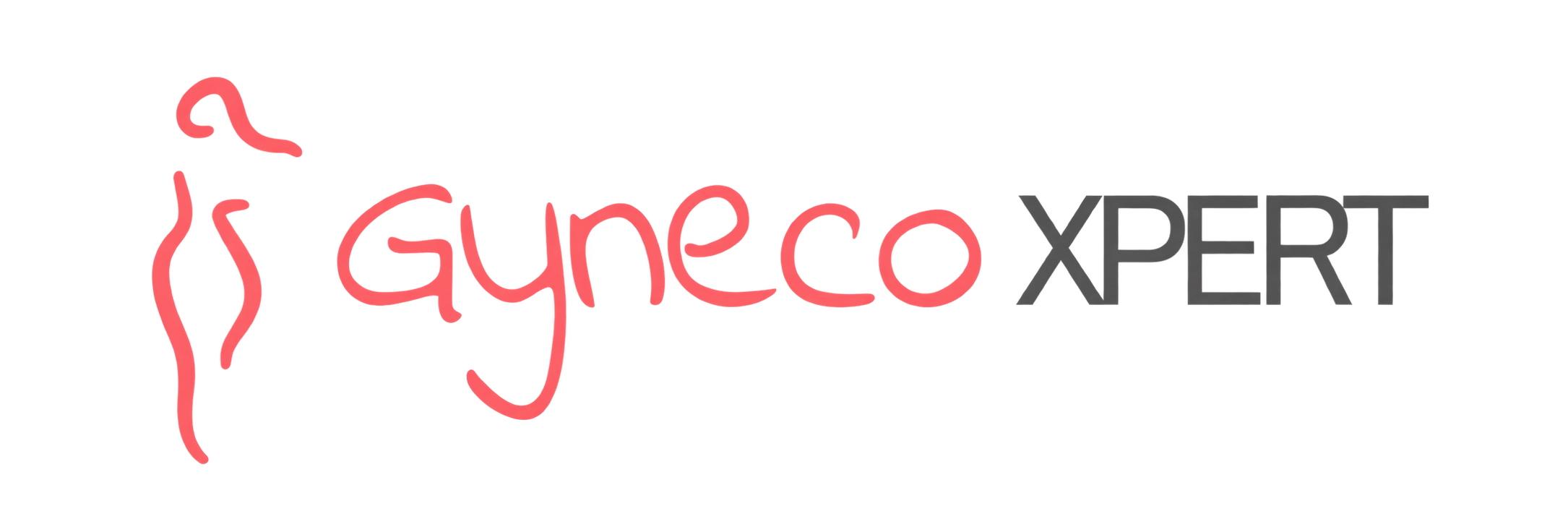 GynecoXpert